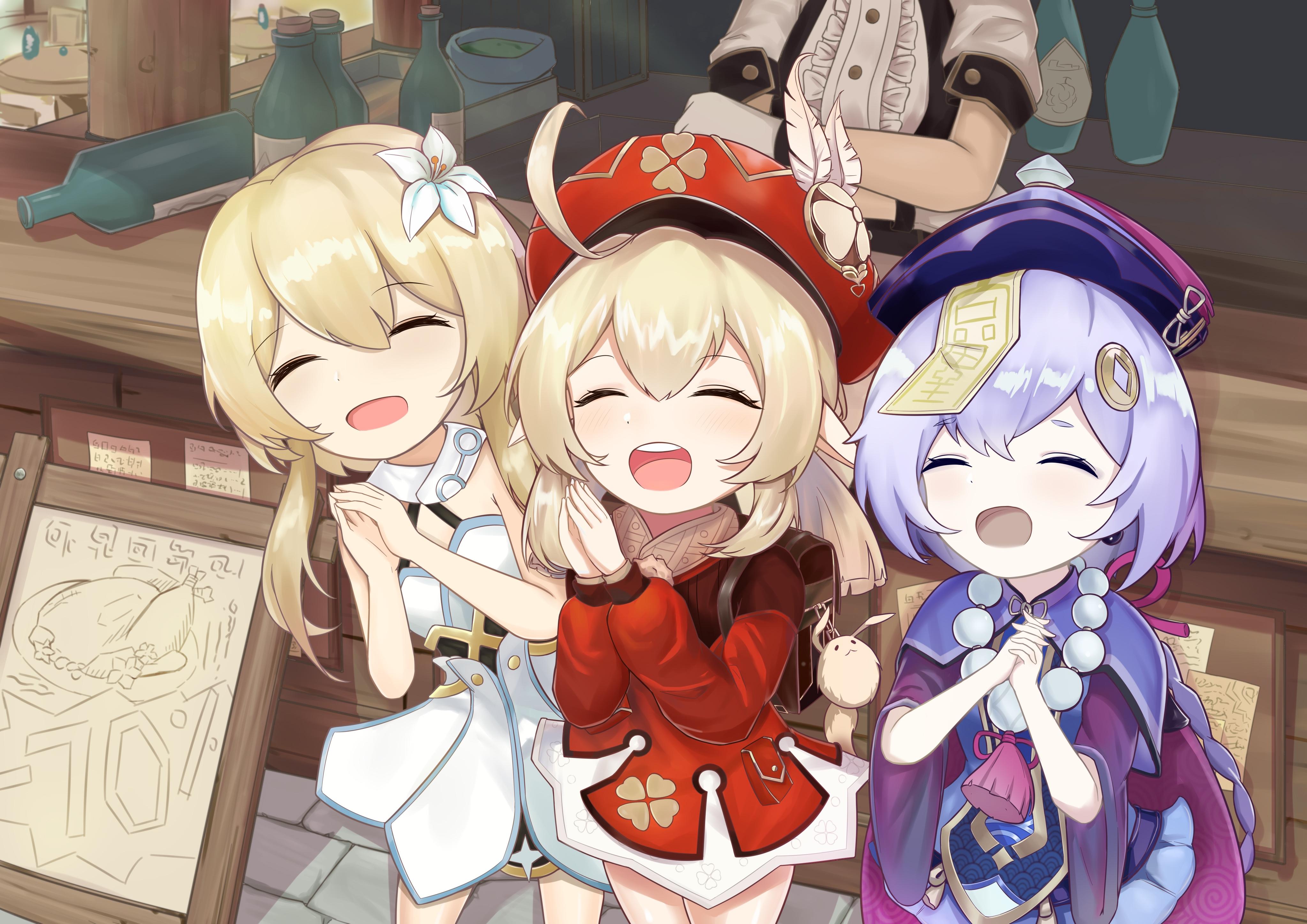 原神1.jpg