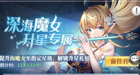 斗罗大陆1.jpg