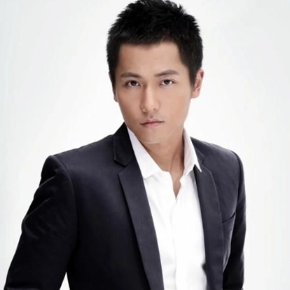 刘科，1980年11月16日出生于湖南省长沙市，中国内地男演员、歌手，毕业于北京体育大学。2003年，出演个人首部电视剧《我的学生时代》，从而正式进入演艺圈。