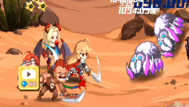 小小勇者1.png