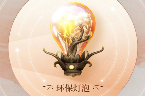 天谕手游地球保卫战奖励怎么样