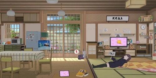 桃湖日记1.jpg