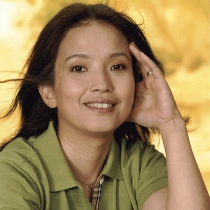 吕丽萍,1960年4月3日出生于北京市,中国内地女演员,北京群星艺术学校