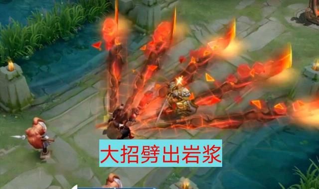 王者荣耀1.png