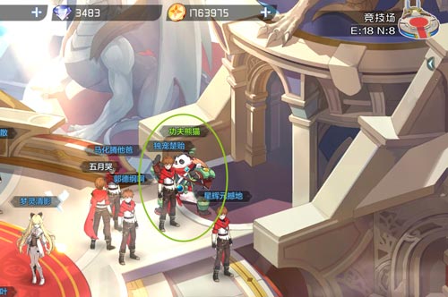奥奇传说1.jpg