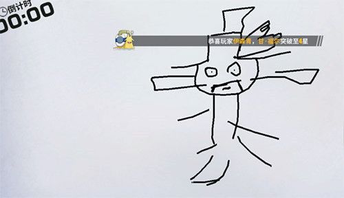航海王1.jpg