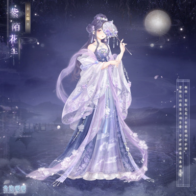 奇迹暖暖1.png