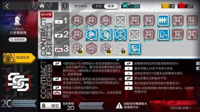 明日1.jpg