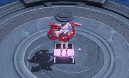 王者荣耀音之舞怎么获得