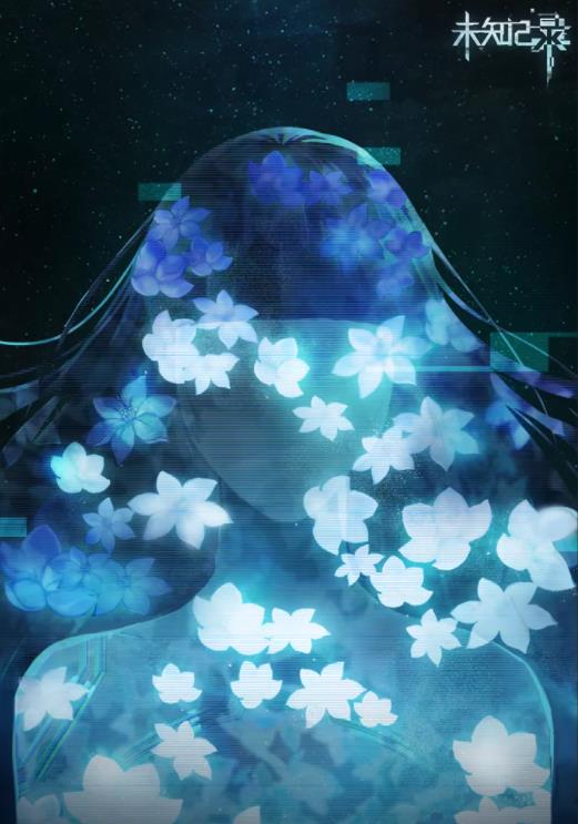 AI视角解谜游戏未知记录预约开启