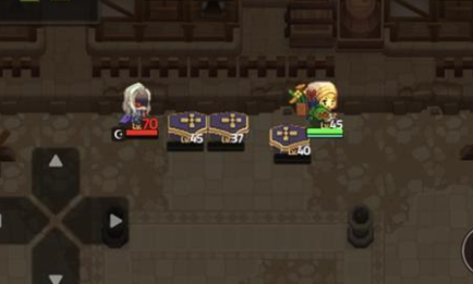坎公.png