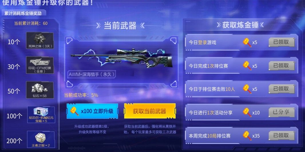 cf.jpg