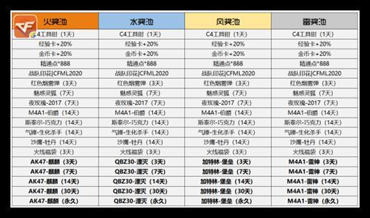 穿越1.jpg