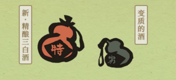 江南.jpg
