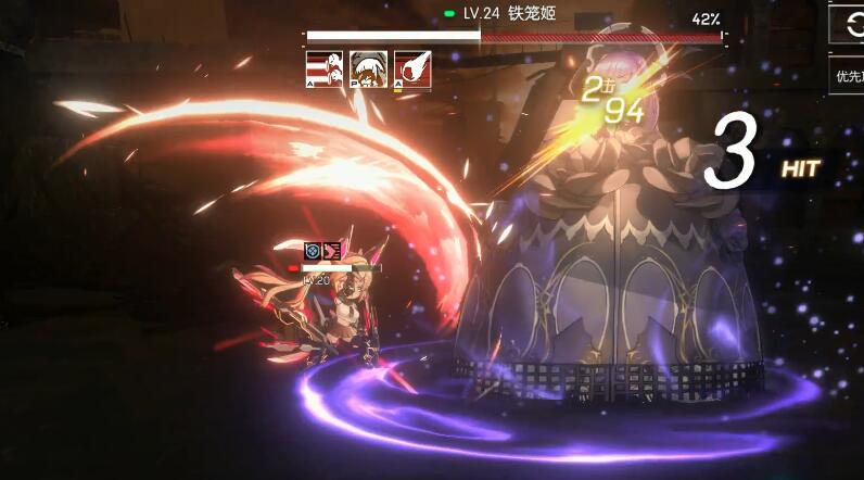 机动1.jpg