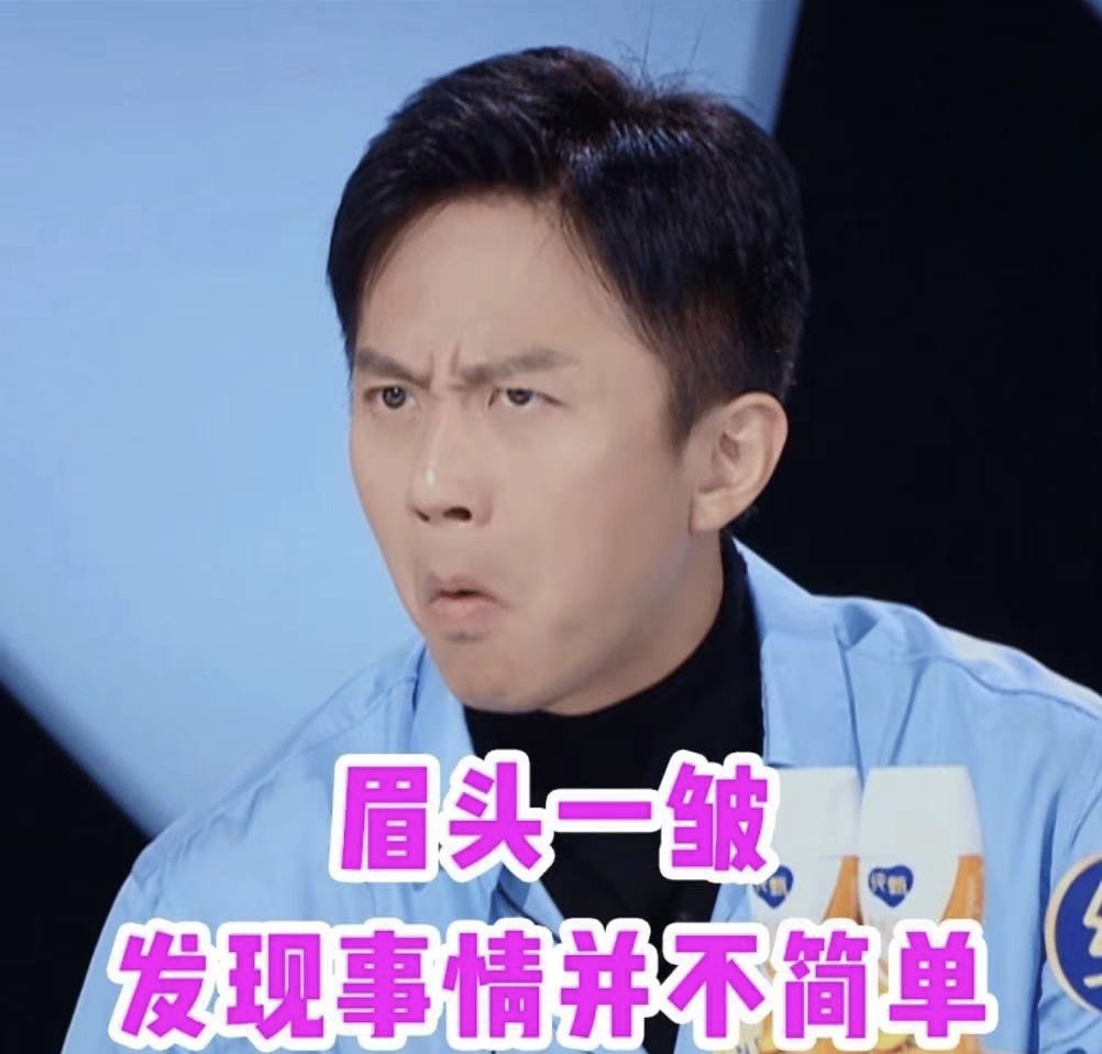 绝对演艺究竟有何魔力