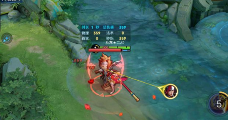 王者荣耀头像锁定怎么操作