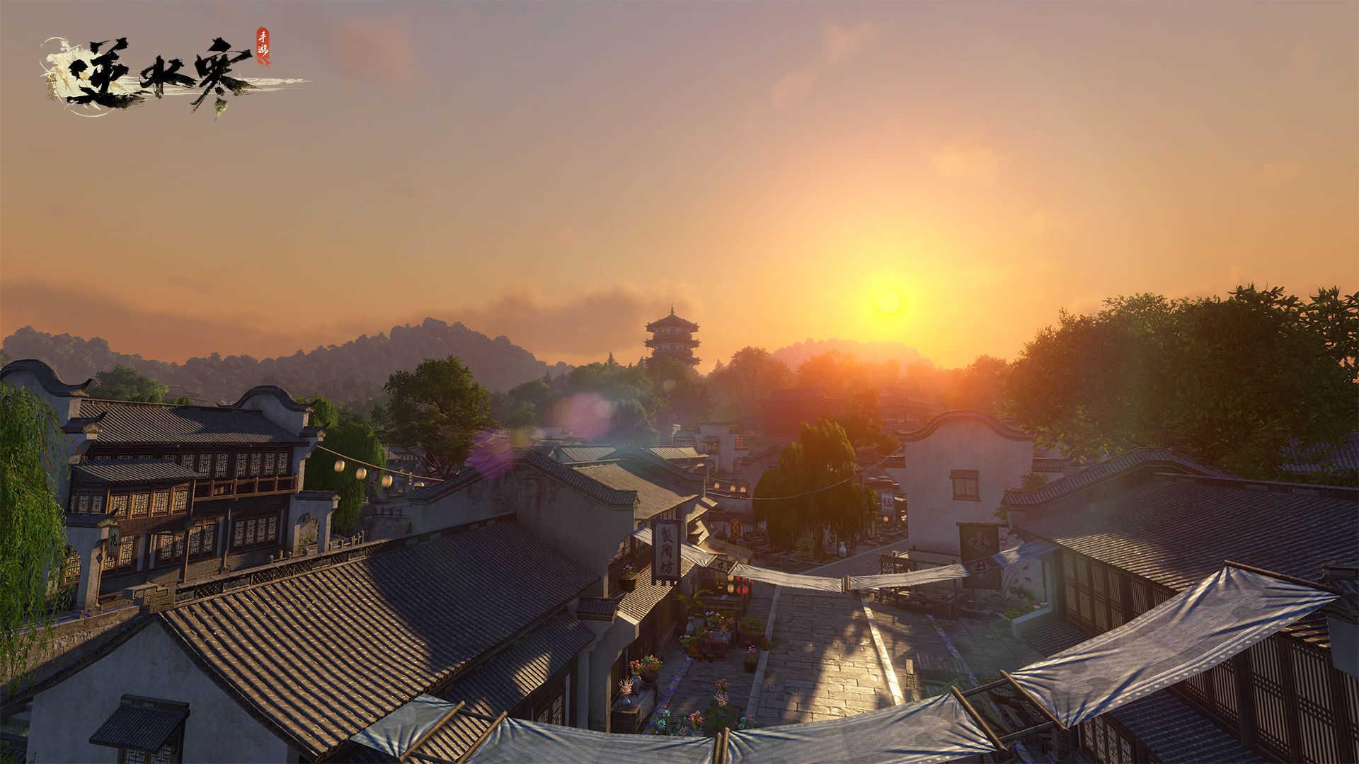 逆水寒手游.jpg