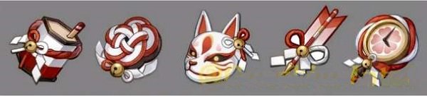 原神1.jpg