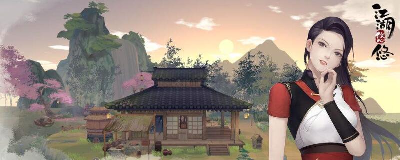江湖悠悠11.jpg