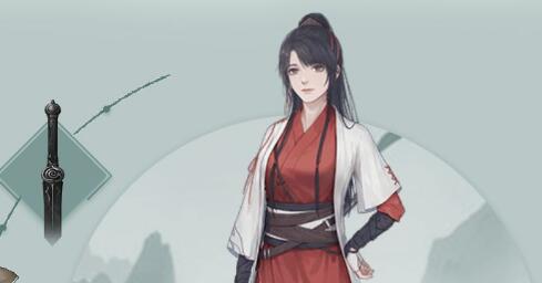江湖悠悠.jpg