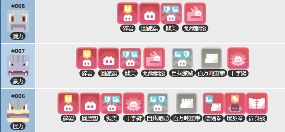 宝可梦大冒险.png