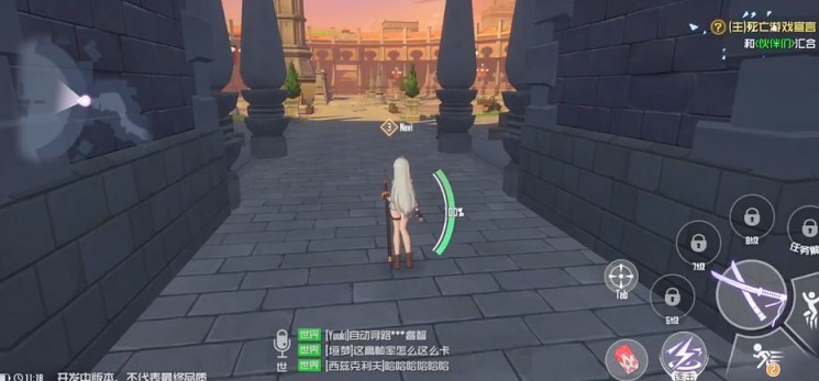 刀神1.jpg