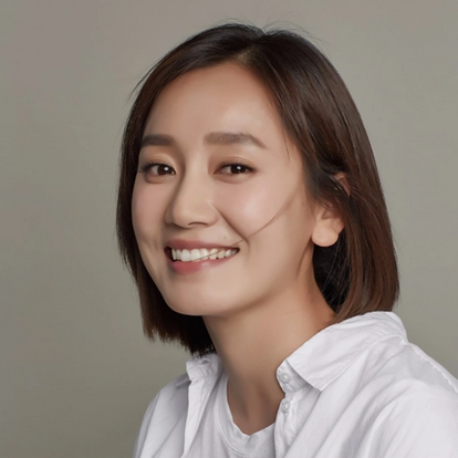 董晴,出生于山东省淄博市,中国内地女演员,毕业于北京电影学院表演系.