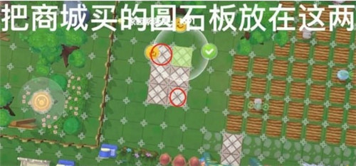 摩尔1.jpg