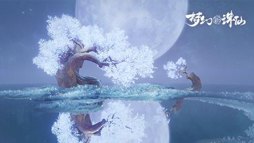 梦幻新诛仙1.jpg