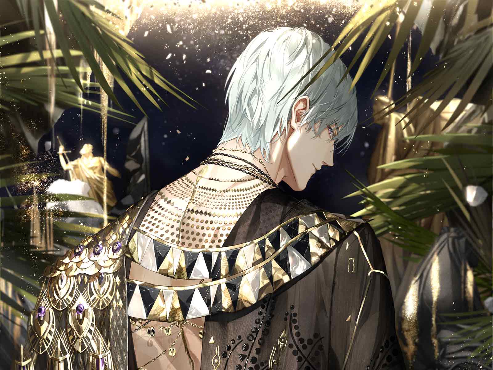 光3.jpg
