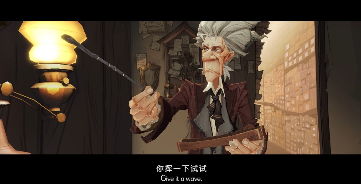 哈利波特1.jpg