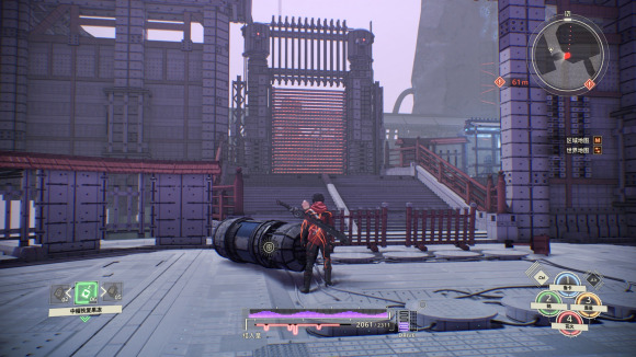 绯红2.jpg