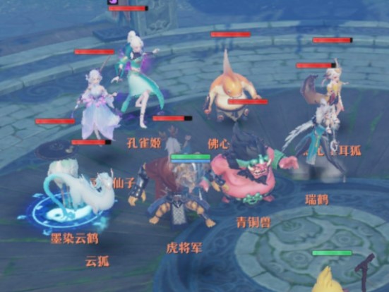 梦幻11.jpg