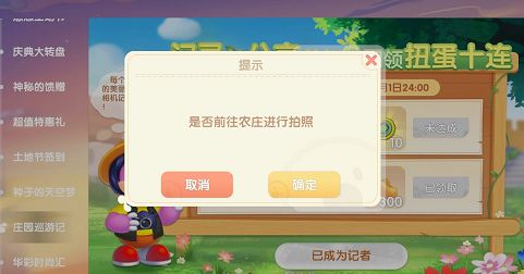 摩尔1.jpg