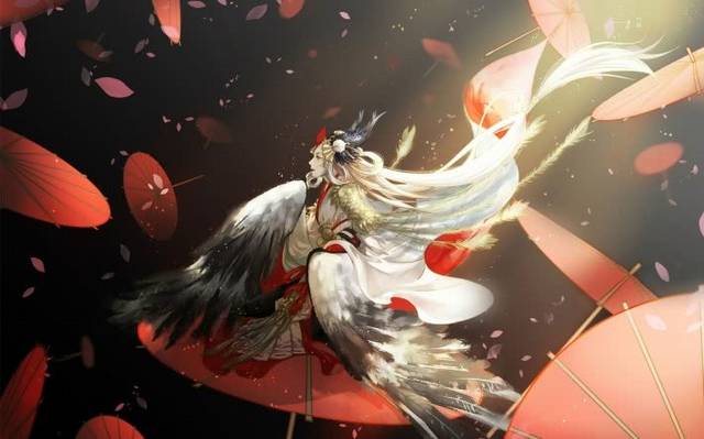 阴阳师2.jpg