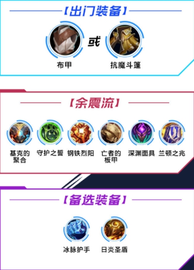 联盟1.jpg