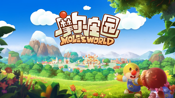 摩尔庄园1.png