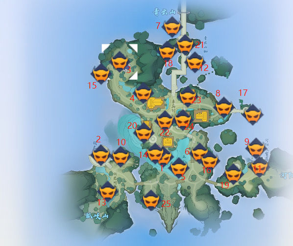 梦幻1.jpg