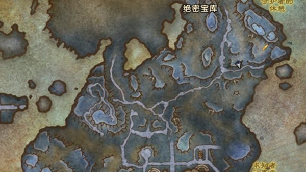 魔兽1.jpg