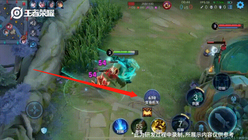 王者1.png