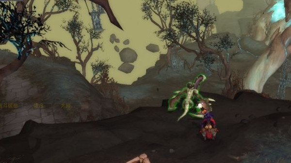魔兽1.jpg