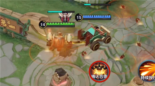 王者1.png
