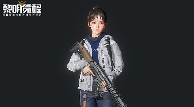 黎明觉醒22.jpg