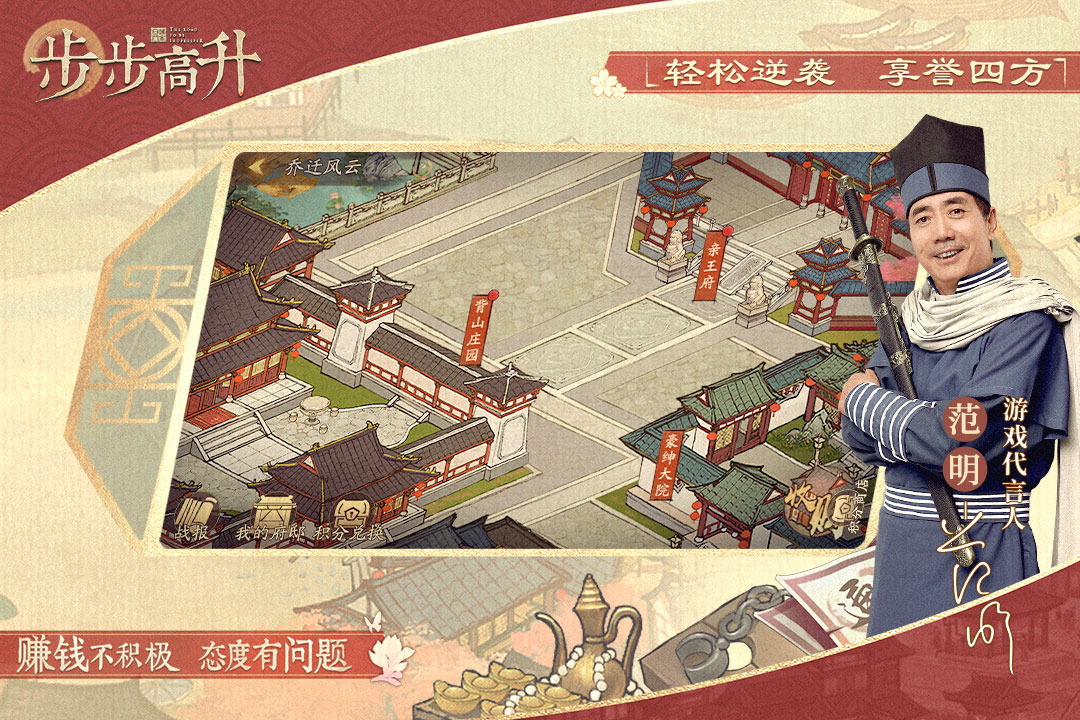 叫我3.jpg