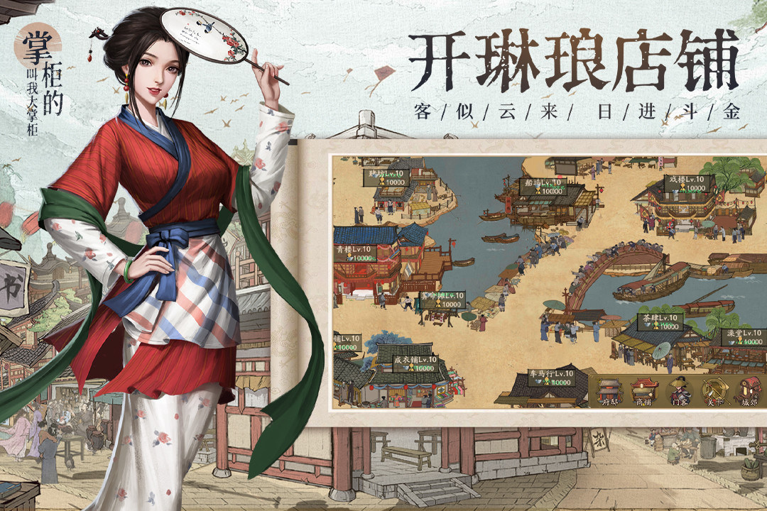叫我22.jpg