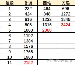 原神1.jpg