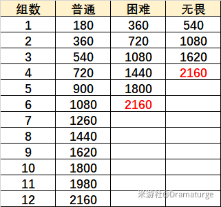 原神1.jpg