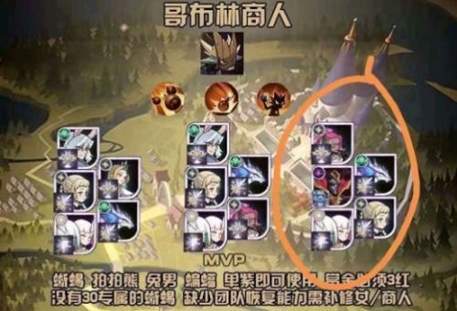 剑1.jpg