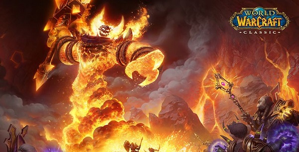 魔兽1.jpg